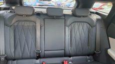 Ford Explorer 250kW Premium 79kWh AWD 5dr Auto Electric Estate